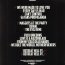 We Love You - Combichrist - powiększ We Love You - Combichrist