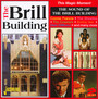 Brill Building-This Magic - V/A