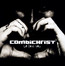 We Love You - Combichrist