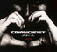 We Love You - Combichrist