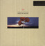 Music For The Masses - Depeche Mode