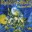 Live After Death - Iron Maiden