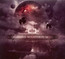 Red Shift - Omnium Gatherum