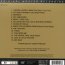 Aretha's Gold - Aretha Franklin