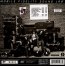 At Fillmore East - The Allman Brothers Band 