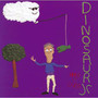 Hand It Over - Dinosaur JR.