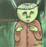 Without A Sound - Dinosaur JR.