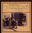 Workingman's Dead - Grateful Dead Workingman's Dead - Grateful Dead