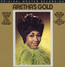 Aretha's Gold - Aretha Franklin Aretha's Gold - Aretha Franklin