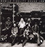 At Fillmore East - The Allman Brothers Band 