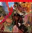 Abraxas - Santana