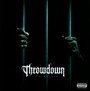 Intolerance - Throwdown