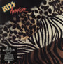 Animalize - Kiss