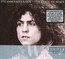 A Beard Of Stars - T.Rex