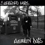 Austerity Dogs - Sleaford Mods