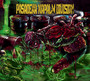 Pasadena Napalm Division - Pasadena Napalm Division