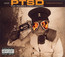 P.T.S.D. /Post Traumatic Stress Disorder - Pharoahe Monch P.T.S.D. /Post Traumatic Stress Disorder - Pharoahe Monch