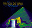 Maya - Banco De Gaia