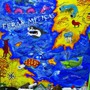 Feras Miticas - Garotas Suecas