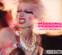 Missing In Action - Missing Persons