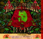 Psych Tribute To The Doors - Tribute to The Doors
