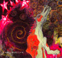 Boy - Carla Bozulich