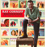 Masterworks-The 1955-62 Albums - Ray Conniff