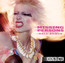 Missing In Action - Missing Persons