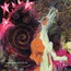 Boy - Carla Bozulich