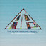 Complete Albums Collection - Alan Parsons  -Project-
