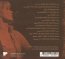 Vagabond - Eddi Reader - powiększ Vagabond - Eddi Reader