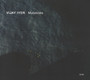 Mutations - Vijay Iyer