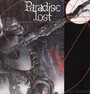 Lost Paradise - Paradise Lost