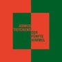 Der Funfte Himmel - Asmus Tietchens