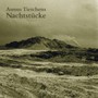 Nachtstucke - Asmus Tietchens