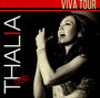 Thalia Oviva Touro - Thalia