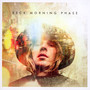 Morning Phase - Beck