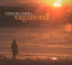 Vagabond - Eddi Reader