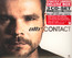 Contact - ATB