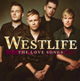 Westlife - The Love Songs - Westlife
