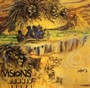 Visions Of Dennis Brown - Dennis Brown