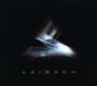 Spectre - Laibach