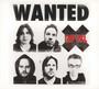 Wanted - RPWL
