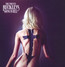Going To Hell - The Pretty Reckless Going To Hell - The Pretty Reckless