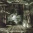 Coma Divine - Live In Rome - Porcupine Tree