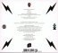 Behind The Sun - Motorpsycho - powiększ Behind The Sun - Motorpsycho