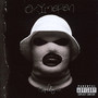 Oxymoron - Schoolboy Q