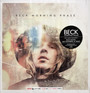 Morning Phase - Beck