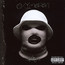 Oxymoron - Schoolboy Q
