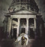 Coma Divine - Live In Rome - Porcupine Tree Coma Divine - Live In Rome - Porcupine Tree